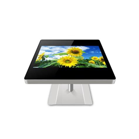 Image result for Interactive Motorized Table