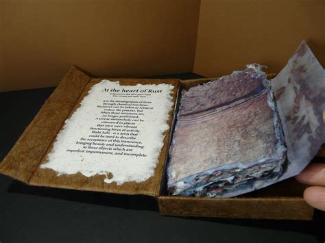 Image result for Rust Book