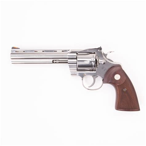 Image result for 2020 Colt Python Sale