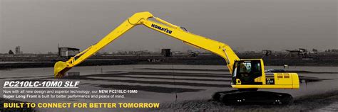 Construction Equipment, Mining Equipment, Construction Machine, Mining ...