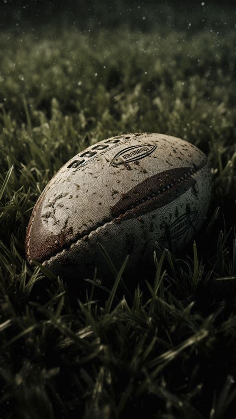Rugby Wallpaper 的图像结果