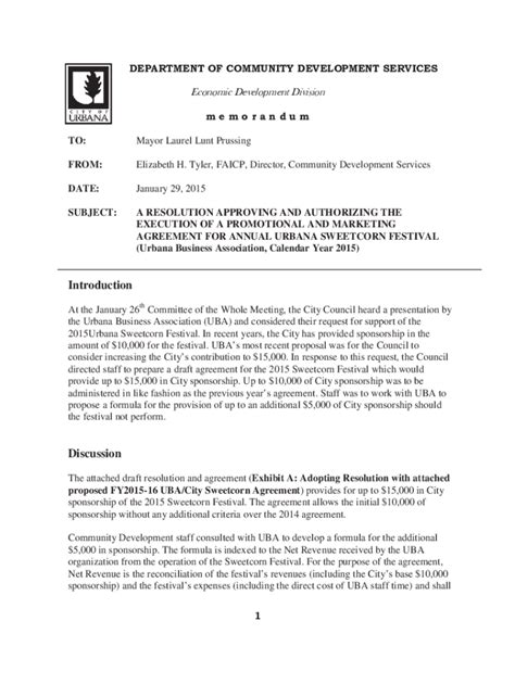 Image result for Introduction Discussion Post