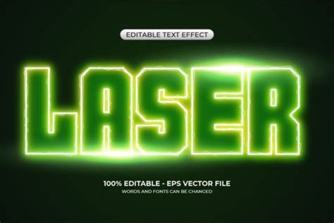 Image result for After Effects Tutorial Laser Text