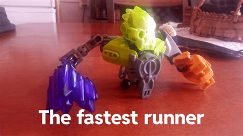 Bionic Skyblock Speedrun 的图像结果