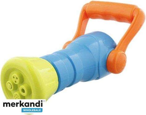 Kids toys - Fire hose water sprayer nozzle with handle - Netherlands ...