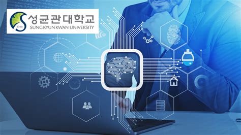 Image result for Ra Machine Learning