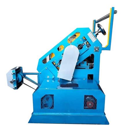 Automatic Box Machine 的图像结果