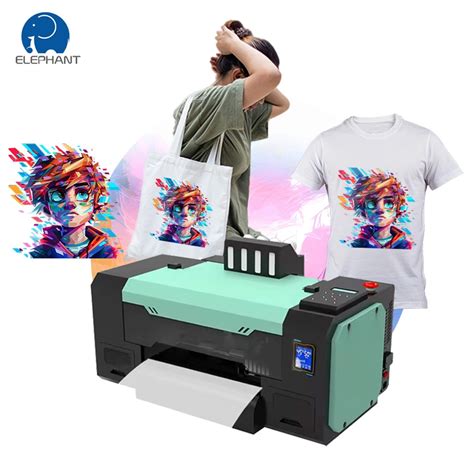 Image result for Clothes Printing Machine