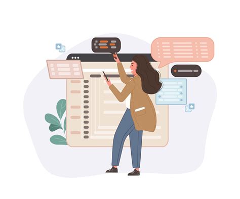Image result for Python Tools for Machine Learning