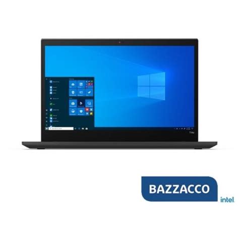 LENOVO NB THINKPAD T14S I5-1135G7 16GB 512GB SSD 14 WIN 10 PRO