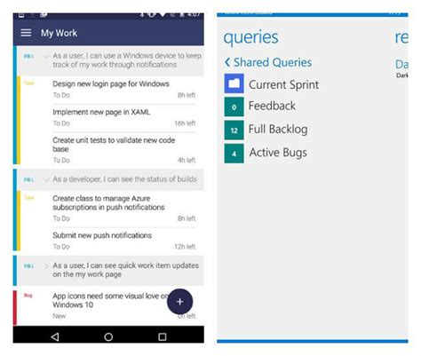 28 apps from Microsoft Garage worth trying | Digit