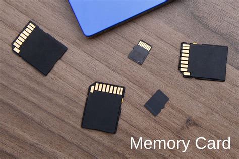 Computer Memory Card 的图像结果