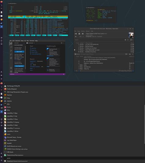 Image result for Remote Debugging Wayland Gnome-Shell