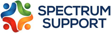 Spectrum Tech Support 的图像结果