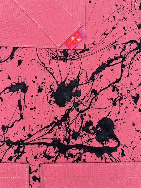 Image result for Batch Code On Apron