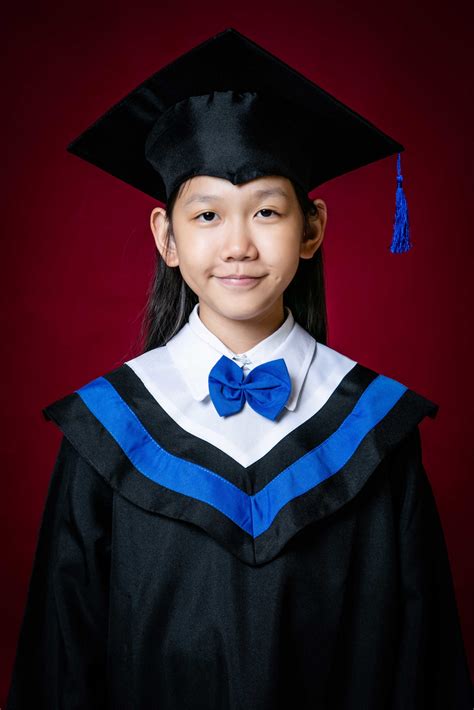 Graduation Primary 的图像结果