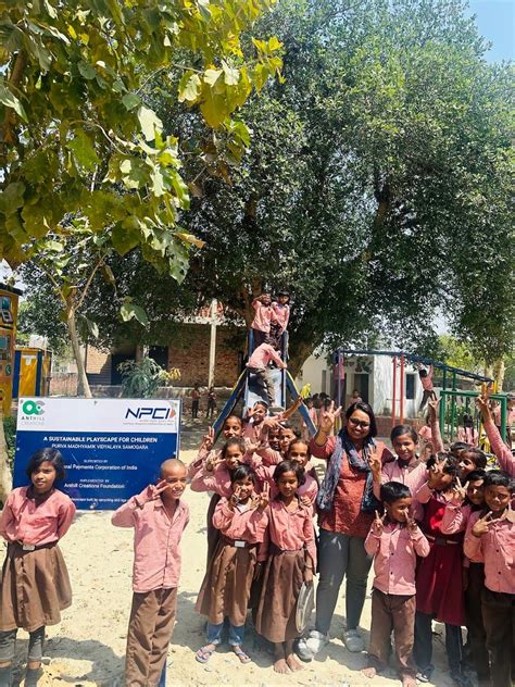 Education & Livelihood