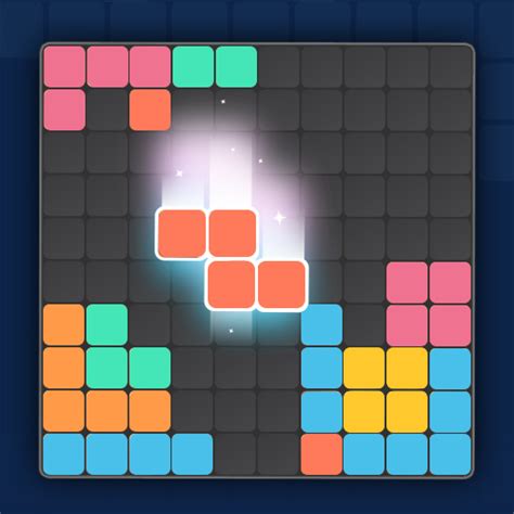 Image result for Block Puzzle Solutions