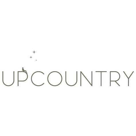UPCOUNTRY - All You Need to Know BEFORE You Go 2026 (with Photos ...