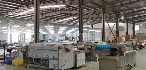 生产设备-杭州厂 - 生产设备 - 和昇塑料制品有限公司（官网）