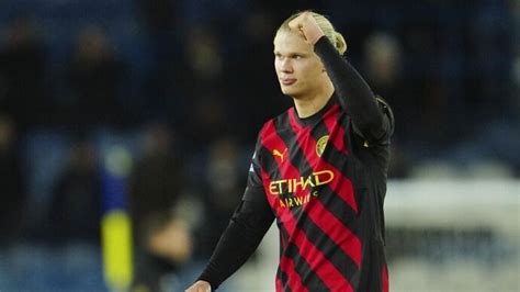 Watching others score in World Cup triggered and motivated me ...