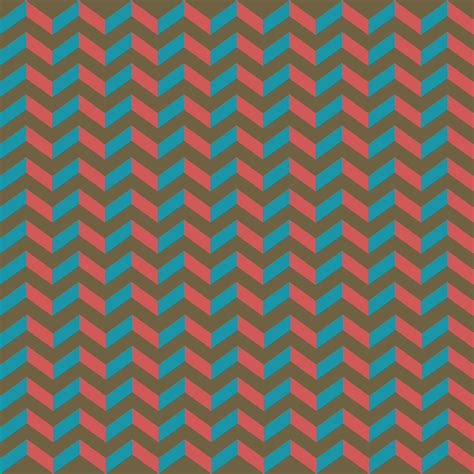 Image result for Retro Pattern Background