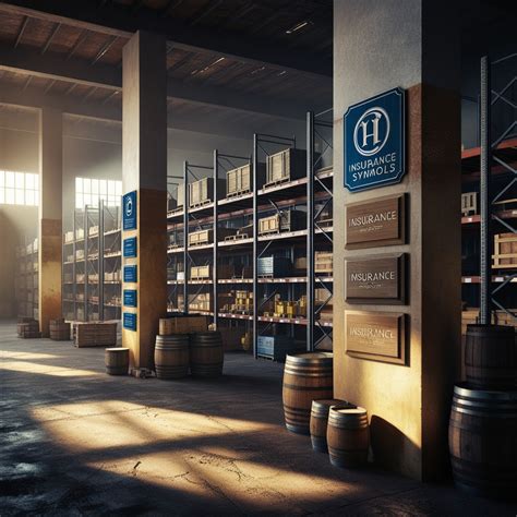 Azure Databricks Basics 的图像结果