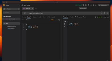Using Bruno to Execute a Script 的图像结果