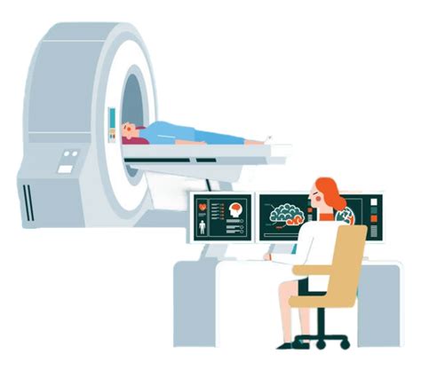 Career Opportunities - Vasantidevi Patil Institute of Pharmacy