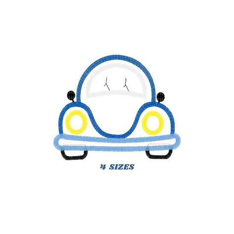 Car Machine Embroidery Designs 的图像结果