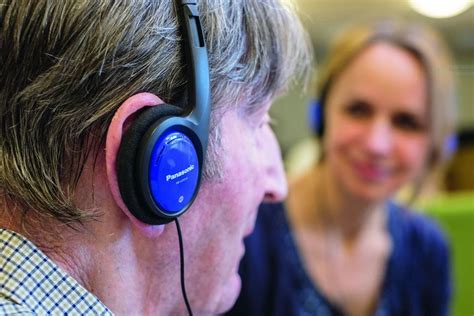 Aktivieren | Praxiswissen & Materialien für Aktivierung in der Pflege