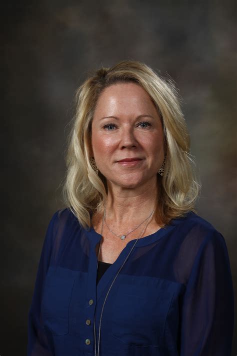 Administration – About Us – LaVergne Lake Elementary School