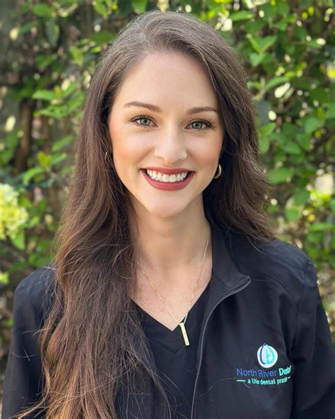 North River Dental | Life Dental Group