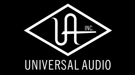 Universal Audio Announces New Apollo X | Gen 2 Audio Interfaces for Mac ...