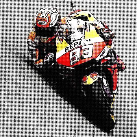 Motorcycle Stunts Compilation 的图像结果