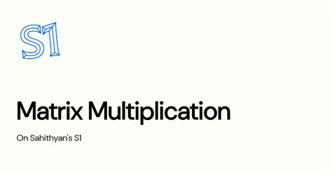 Image result for Matrix Multiplication Transparent Background