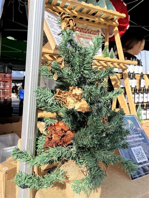 BYO Long Beach - Farmers Market - Long Beach California Market Vendor ...