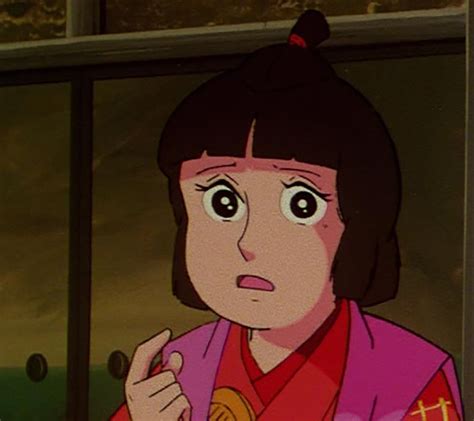 Image result for Alien Actor Ripley Avatar