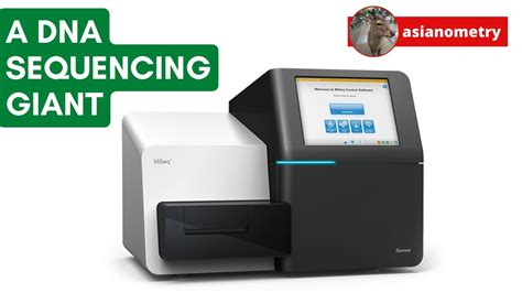 DNA Machine 的图像结果