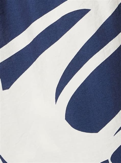 Buy Women Printed Puffed Sleeve Top Online at just Rs. 599.0 ...