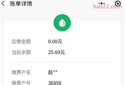 水费过高怀疑漏水怎么查（水表转的快怎样解决视频） - 至哲网