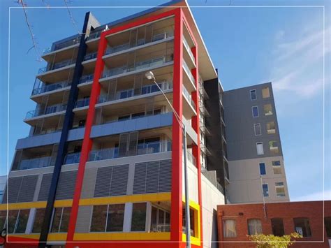 Image result for Precast Columns