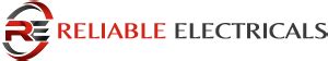 Reliable Electricals