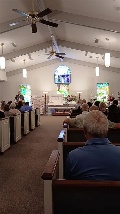 Ellers Mortuary & Cremation Center | Kokomo IN