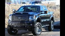 Ford Picture by 2014 F150 Ftx By Tuscany Black Sold Ford Of Murfreesboro Ford Picture