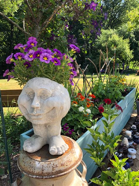 BORDINE'S OF ROCHESTER HILLS - Rochester Hills MI - Hours, Directions, Reviews - Loc8NearMe