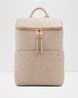 Buy Pink Backpacks for Women by Aldo Online | Ajio.com