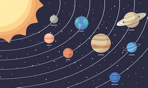 Image result for Co-Pilot Generating Code