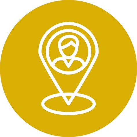 Local App Icon 的图像结果