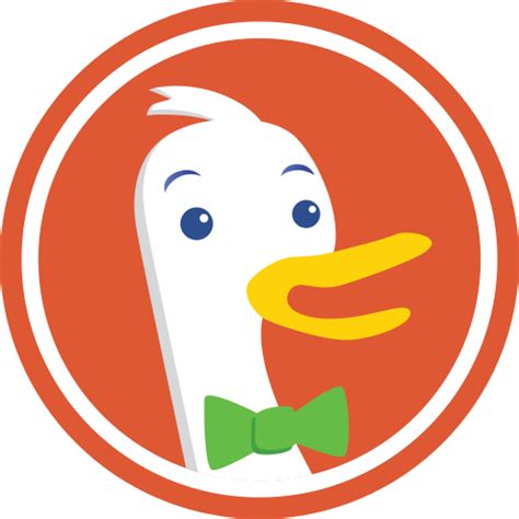 DuckDuckGo Tile Icon 的图像结果